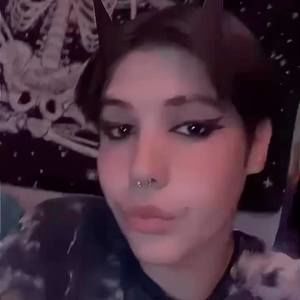 Meet your Posher, Gabriel